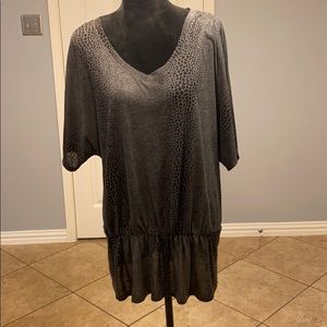 Kenneth Cole Blouse